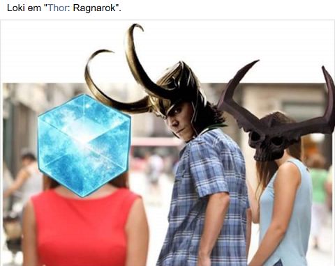 RIS.jpg