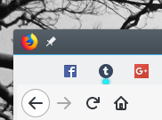 Screenshot_20171118_162710.png