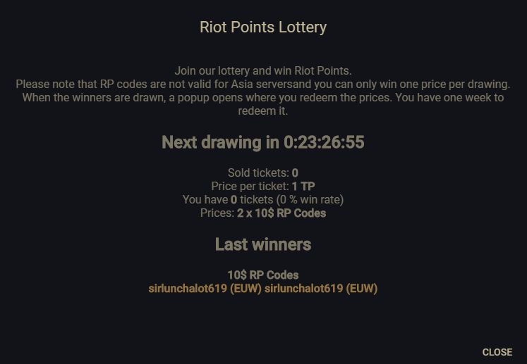 lottery.jpg