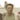 first-four-htas.jpg