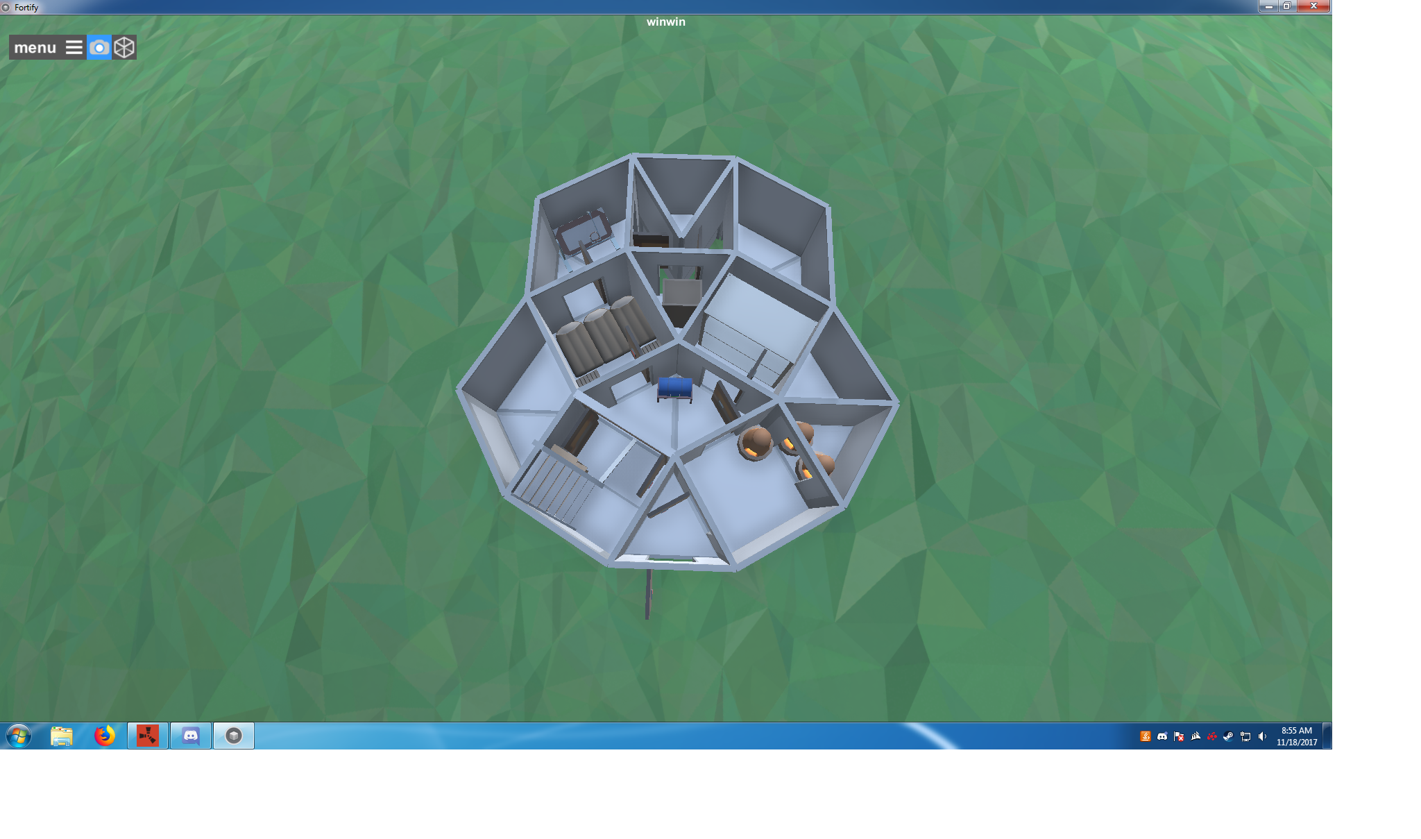 base1.png