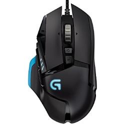 437010_big.jpg