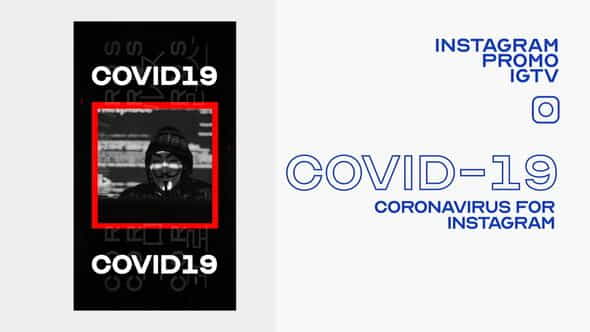 26217989-instagram-coronavirus.jpg