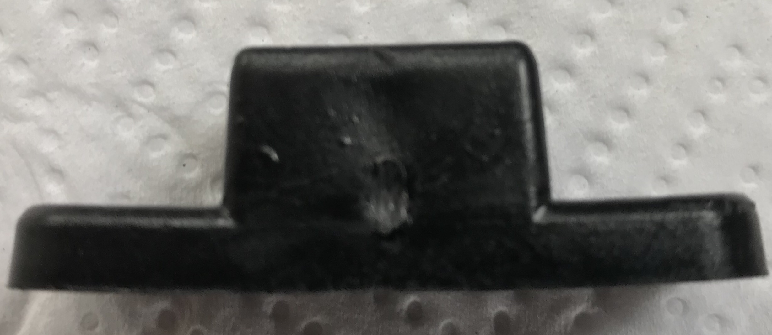 file.jpg
