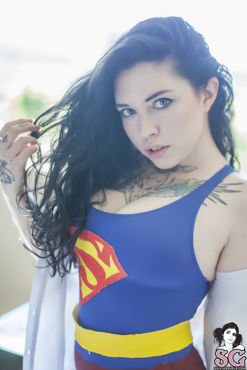 voly-donttelltobatman-07.jpg