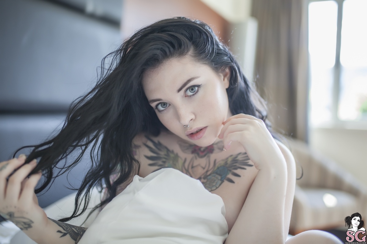 voly-donttelltobatman-23.jpg