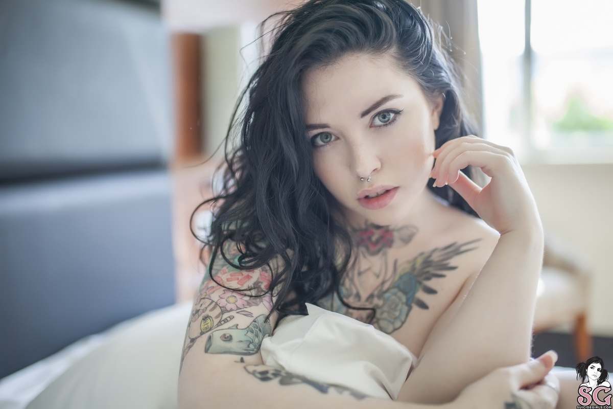 voly-donttelltobatman-25.jpg