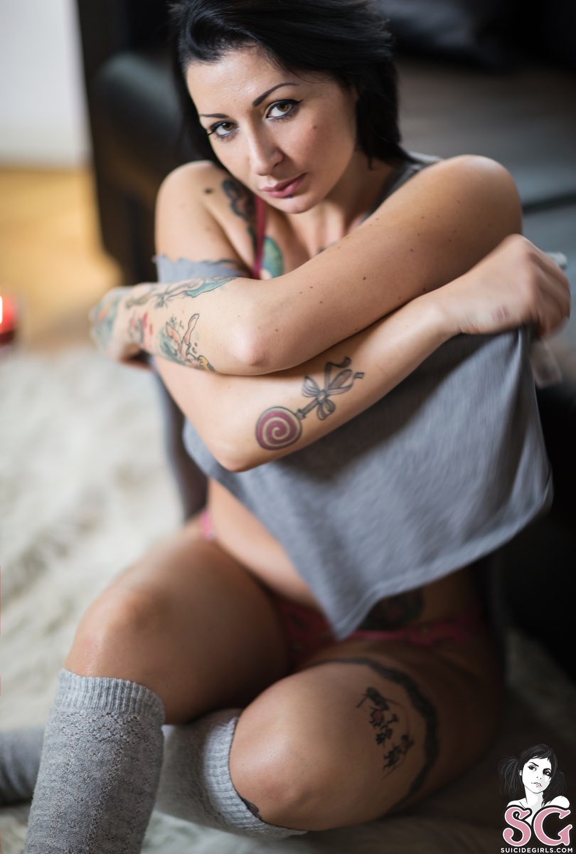 ladymuffin-sweetladymuffin-15.jpg