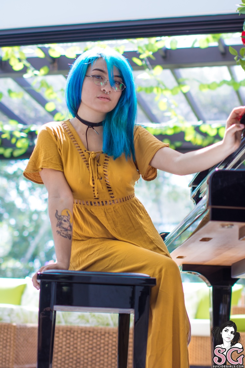 redaura-bohemianblue-01.jpg