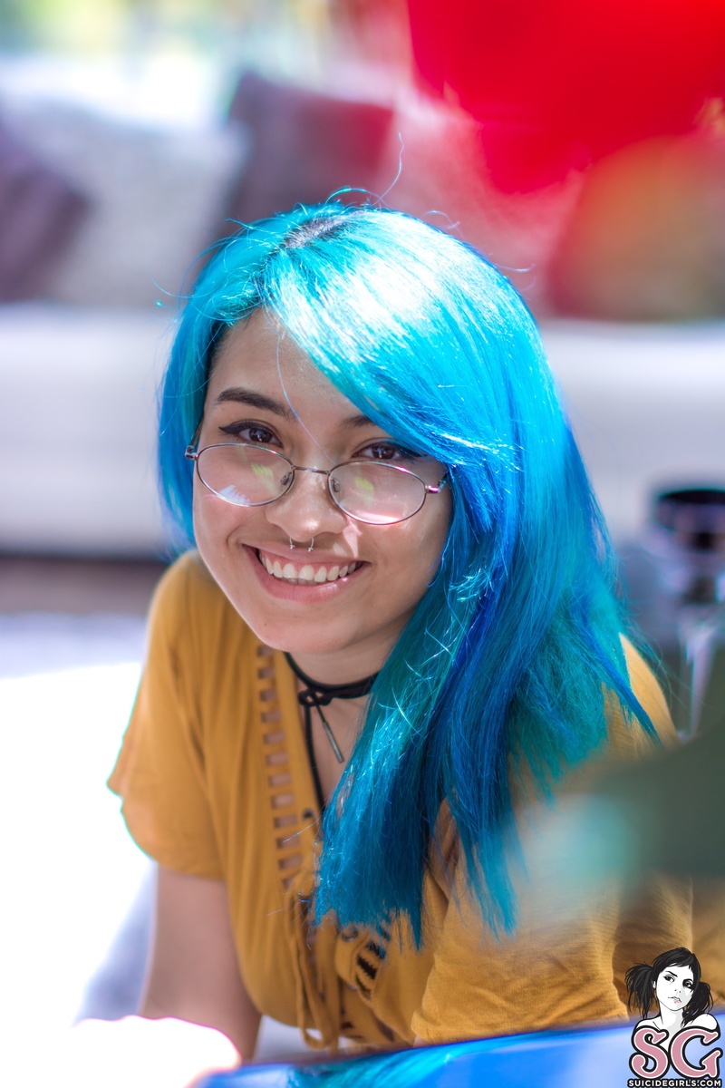 redaura-bohemianblue-03.jpg