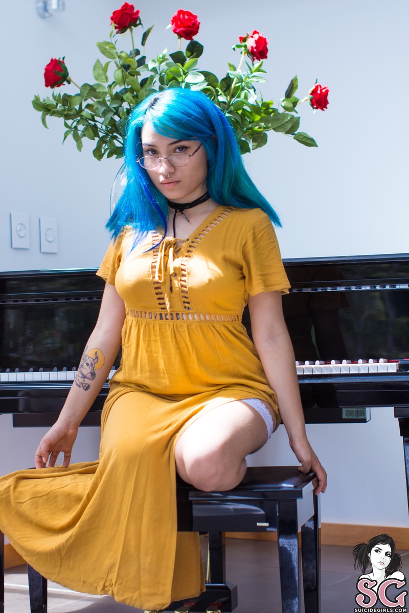 redaura-bohemianblue-07.jpg