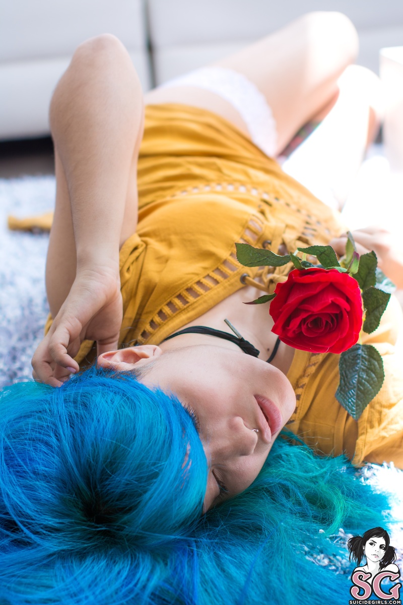 redaura-bohemianblue-09.jpg