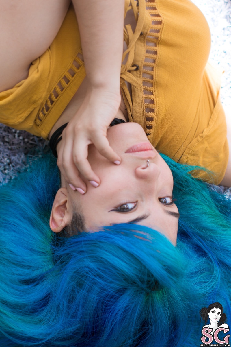 redaura-bohemianblue-11.jpg