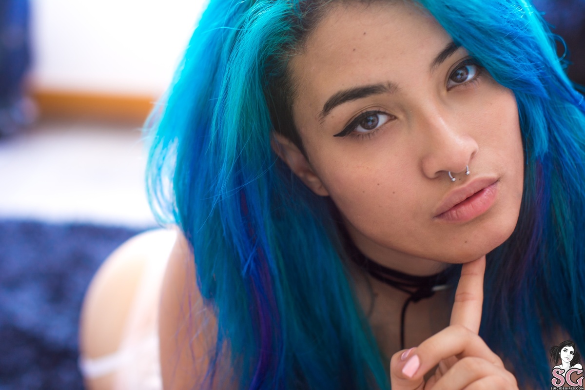 redaura-bohemianblue-31.jpg