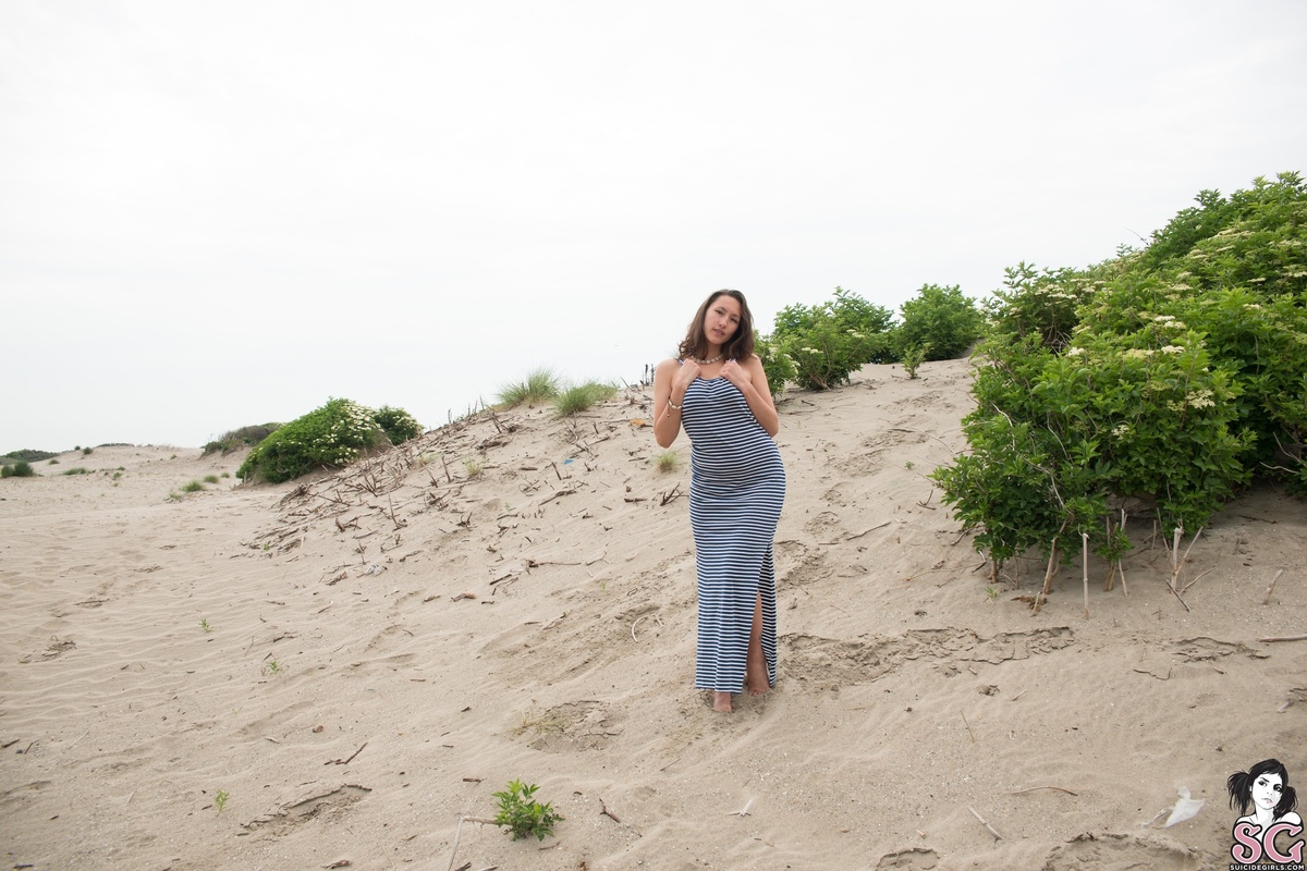 larabeard-dune-11.jpg