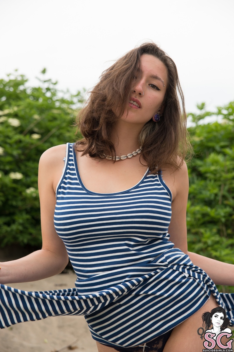 larabeard-dune-17.jpg