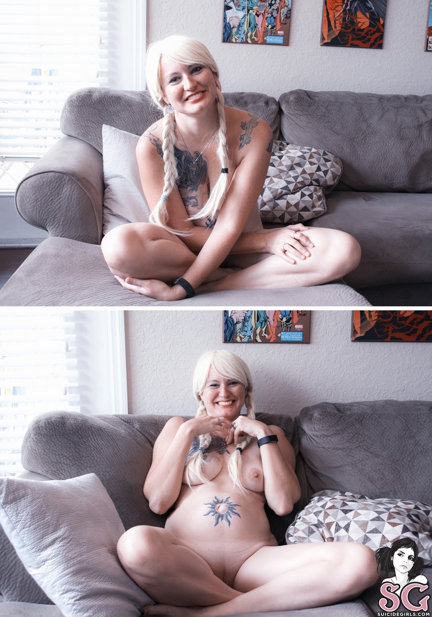 tatcat-blonderambitions-33.jpg