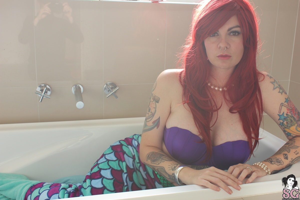 misskitty-mermaiddays-01.jpg