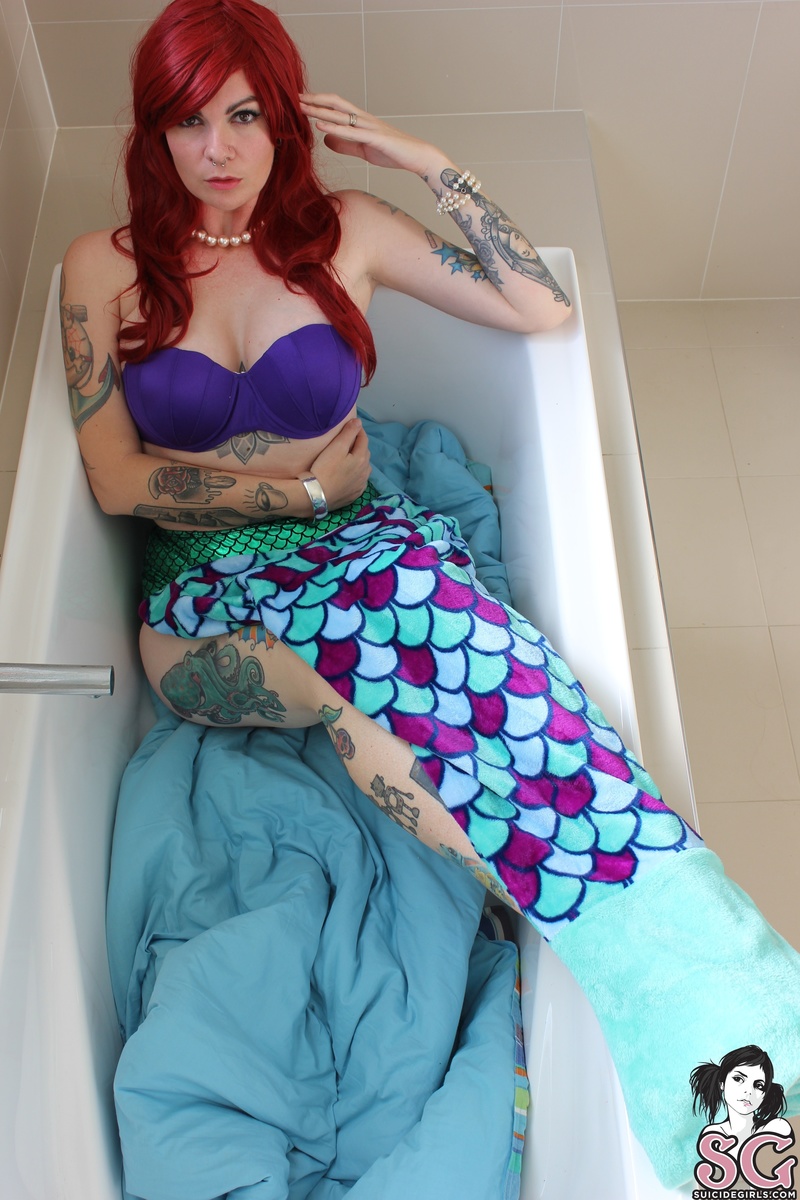 misskitty-mermaiddays-07.jpg