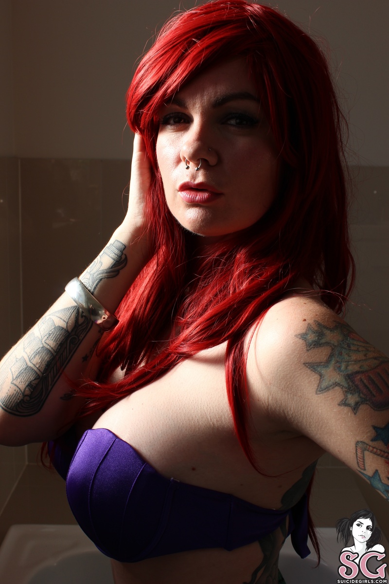 misskitty-mermaiddays-11.jpg