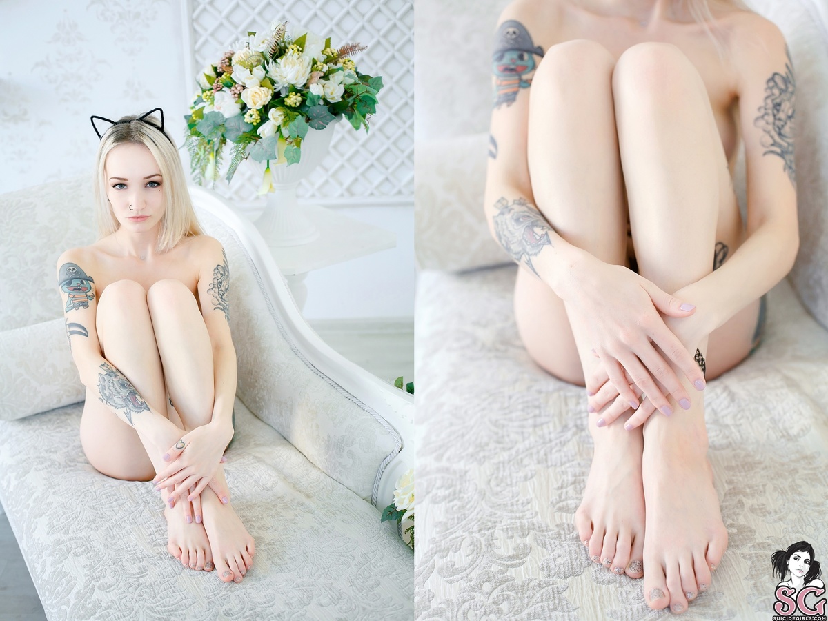 juliatyki-kittycat-23.jpg