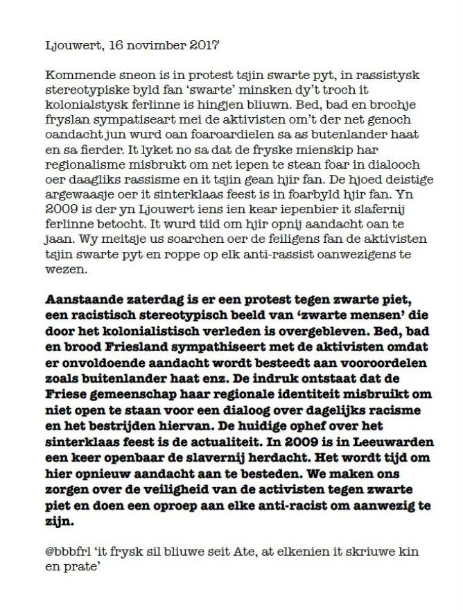 bbbfriesland_zp