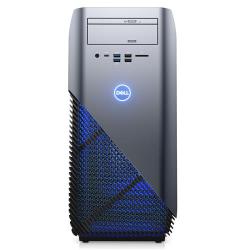 437167_big.jpg