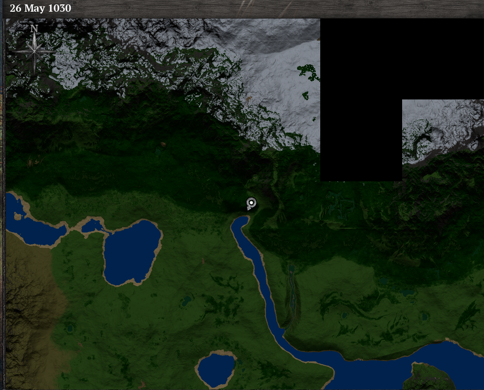 mappitydoo.png