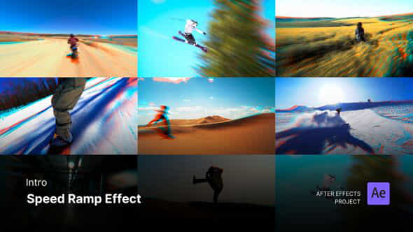 58950210-intro-speed.jpg