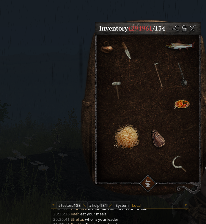 wtfinventory.png