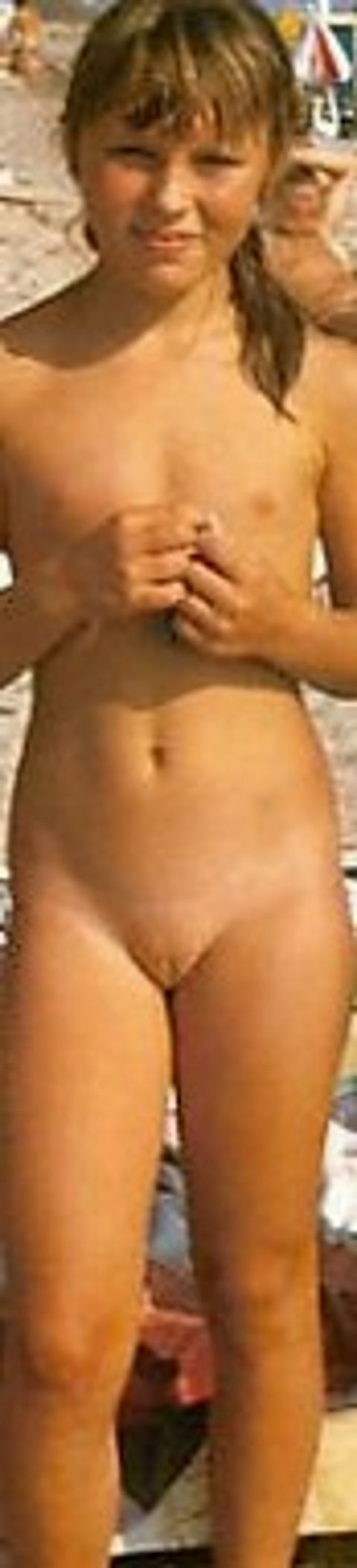 RIS.jpg