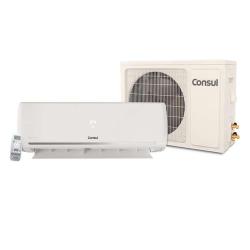 437274_big.jpg
