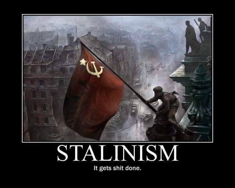 stalinism.gets.shit.done.jpg