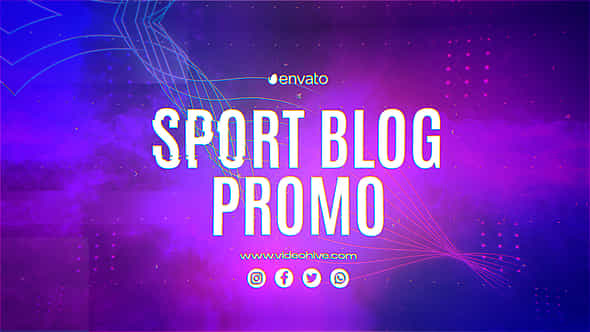 40433303-sports-blog.jpg