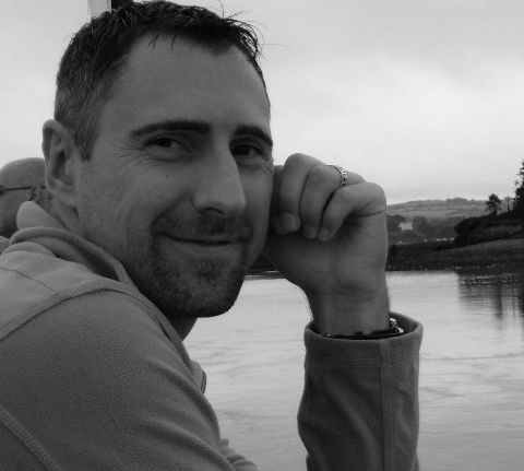 RIS.jpg