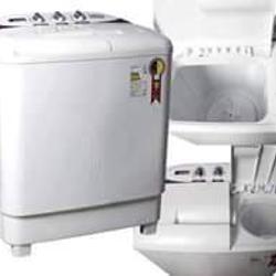 437504_big.jpg