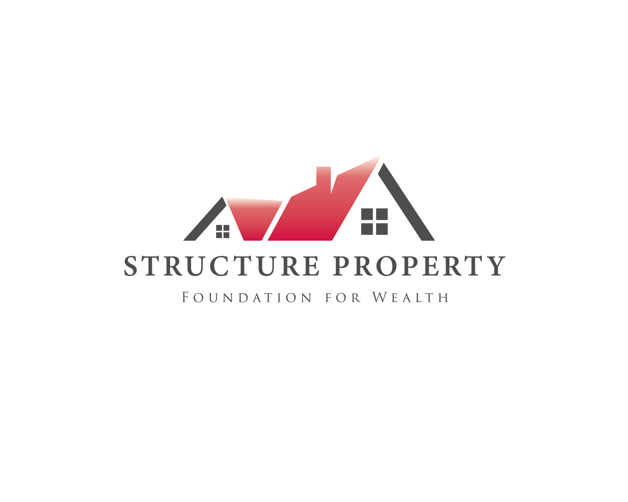 Structureproperty.com