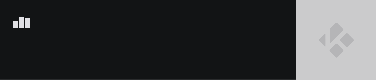 Screenshot-2017-11-19-tracknamemissinginplaylistrightcolumn.png