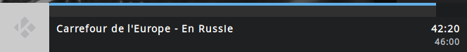 Screenshot-2017-11-19-tracknamepresentinstatuslinesametrack.png