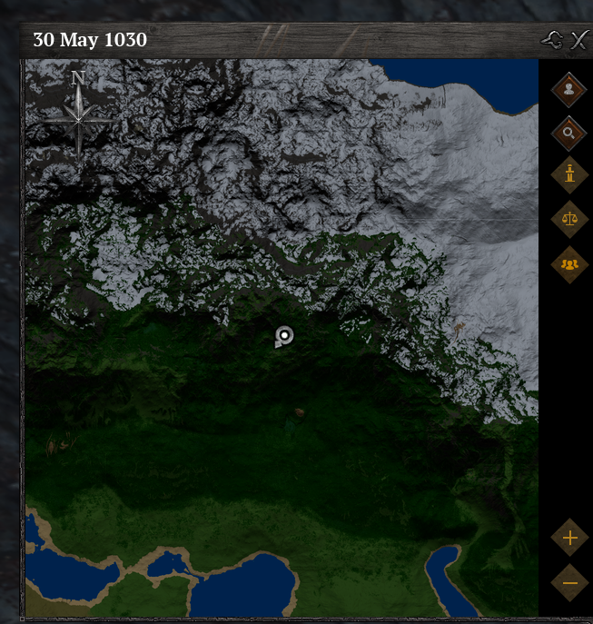 IRONORE.png