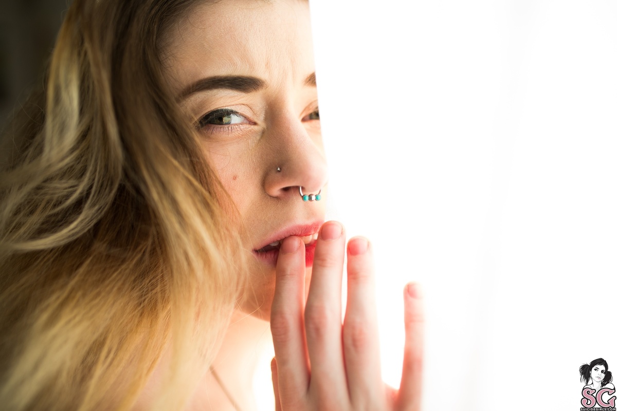 zephyrine-chrysalis-33.jpg