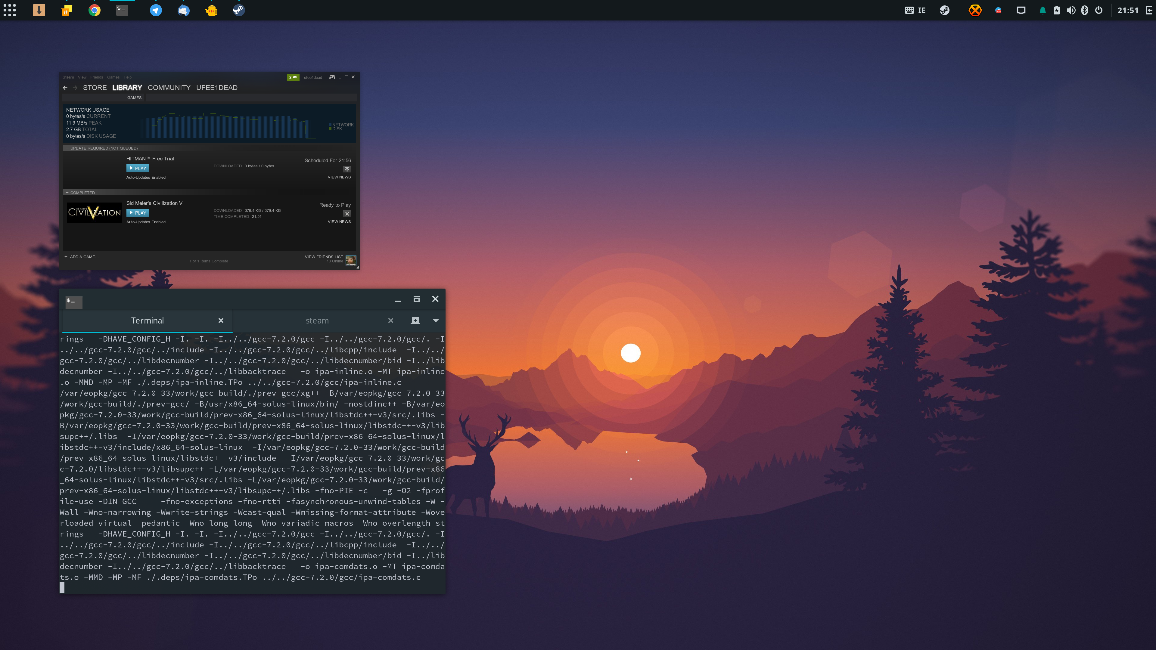 Screenshotfrom2017-11-1921-51-43.png