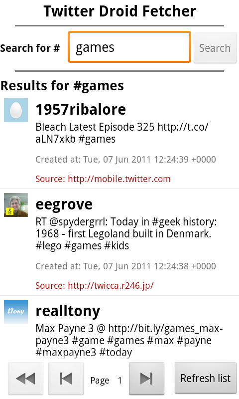 twitter_droid_fetcher.png