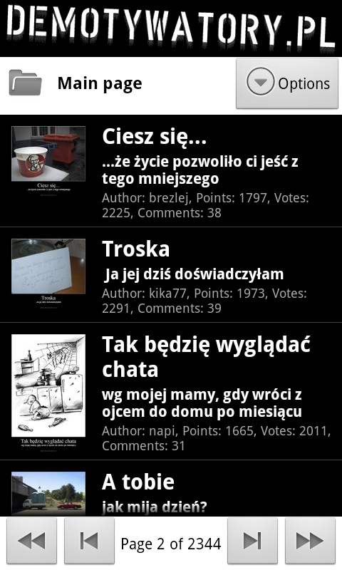 demotywatory.png