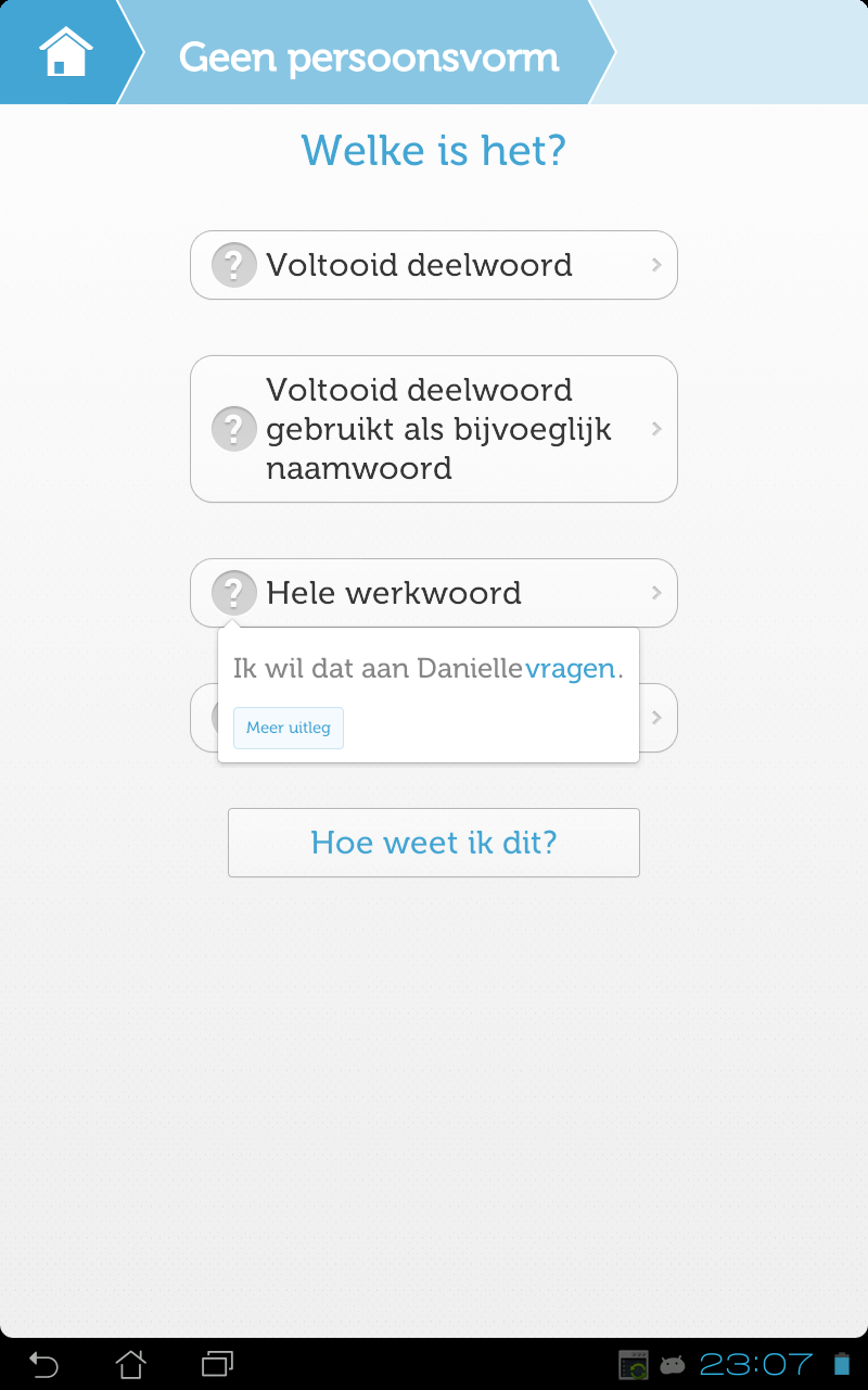 dutch.png