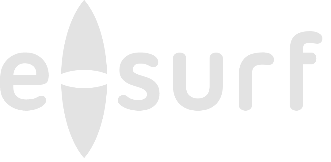 esurf.png