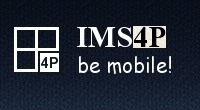 ims4p_logo.jpg