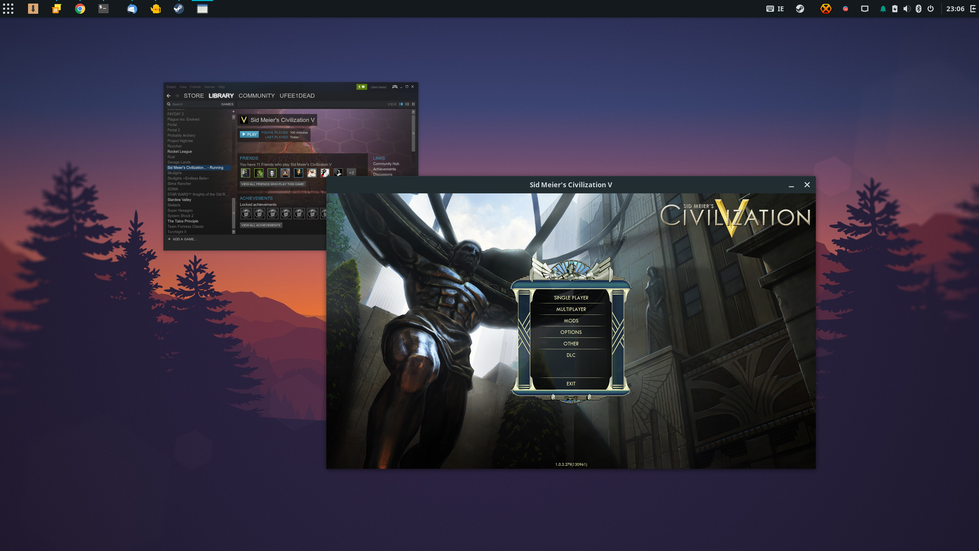 Screenshotfrom2017-11-1923-06-59.png