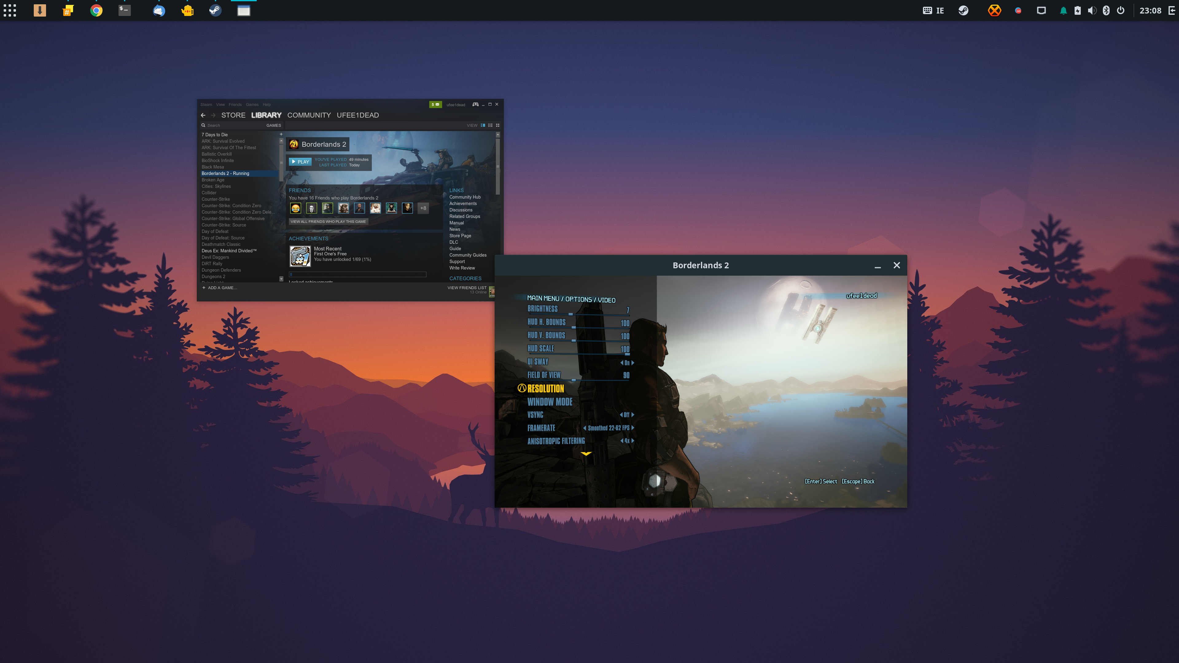 Screenshotfrom2017-11-1923-08-20.png