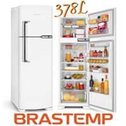 437766_big.jpg